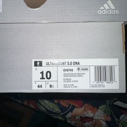 Adidas Ultra Boost