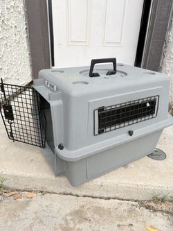 Casi Para Perro Pequeño