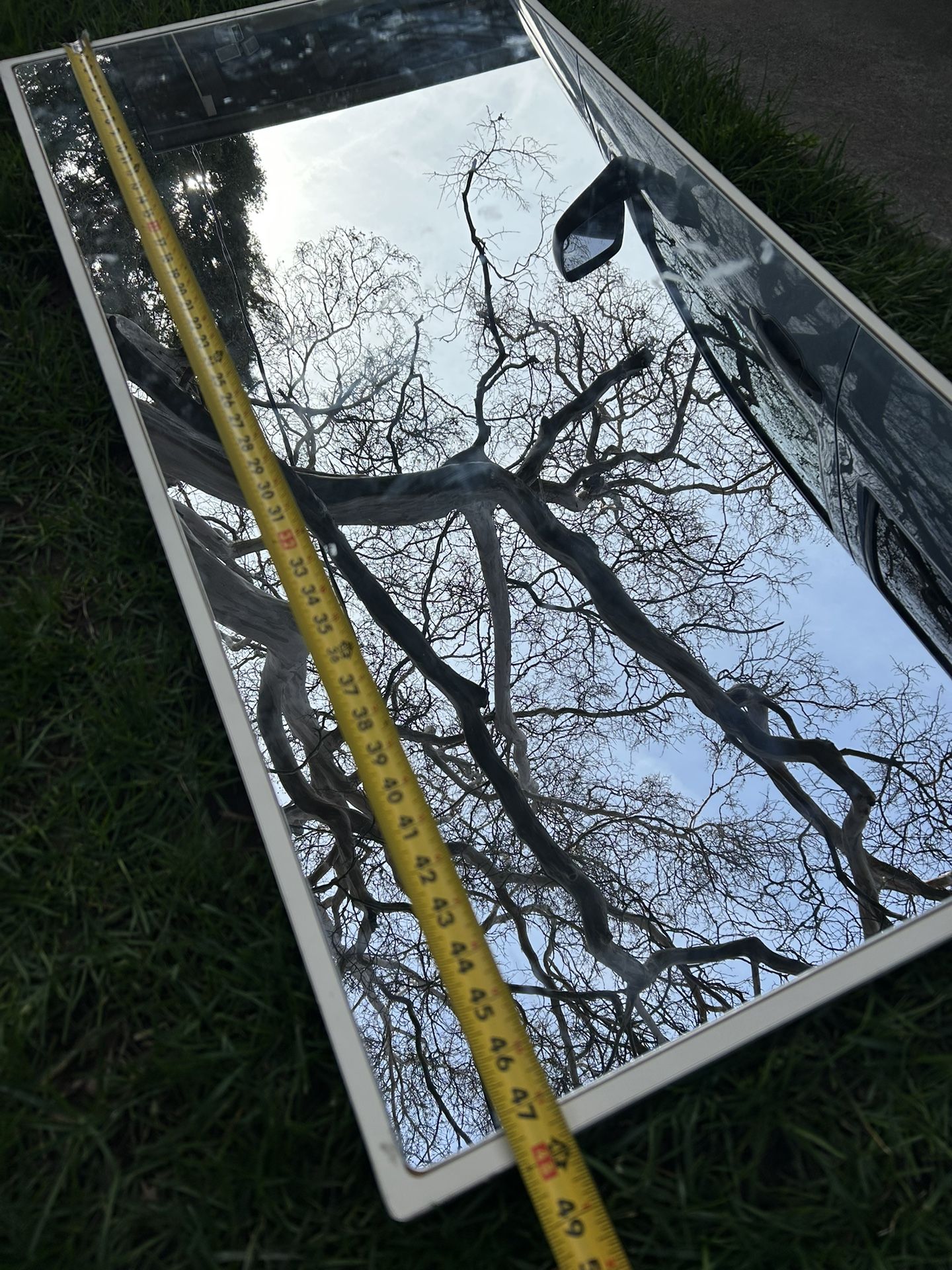 Mirror
