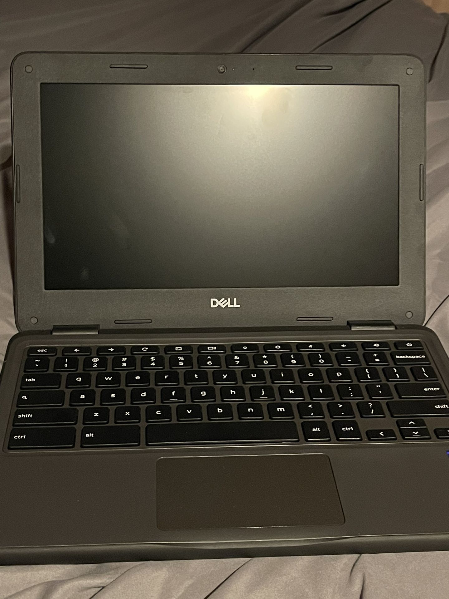 Chromebook p29t