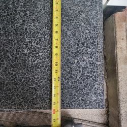 Terrazzo Tile
