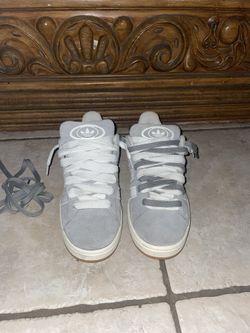 Adidas Campus 00s
