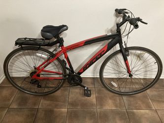 26’ Bike