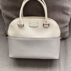 Kate Spade Handbag. Authentic. 