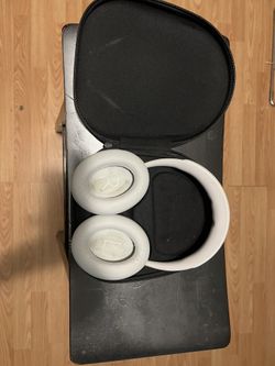 Bose NC 700 Noise Cancelling Headphones 