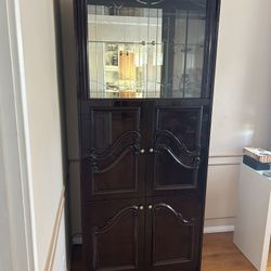 China Cabinet
