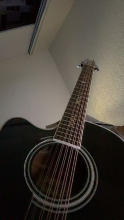 Takamine