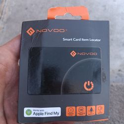 DeWalt battery charger