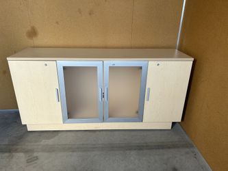 TV Cabinet