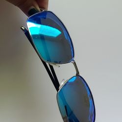 Men Polarized Sunglasses 