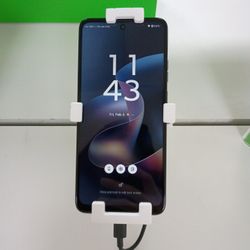 $95 2 Moto G's When You Come To CRICKET OTD