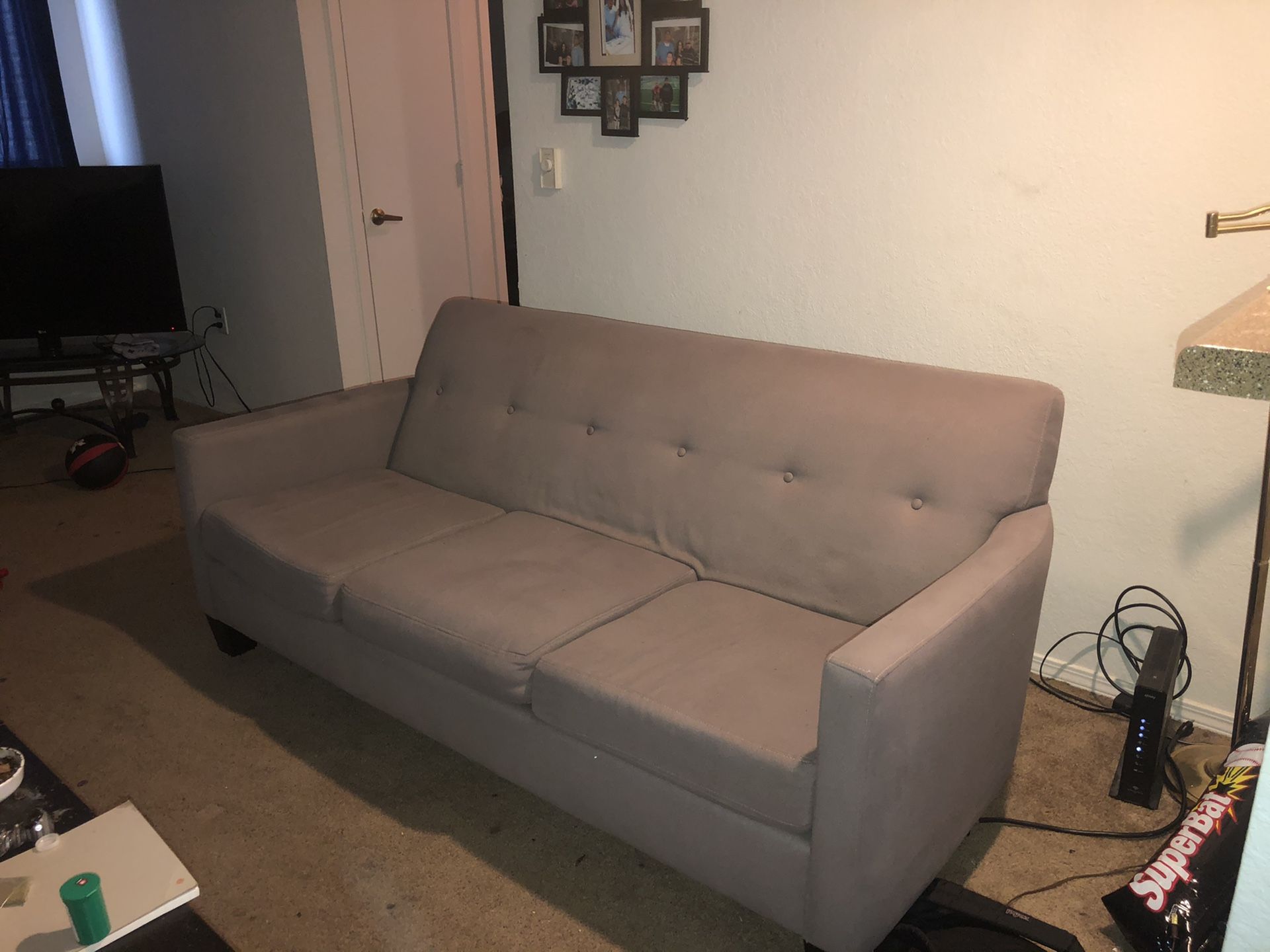 Couch