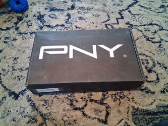 Four a pc name of the box. Pny