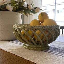 Fruits holder