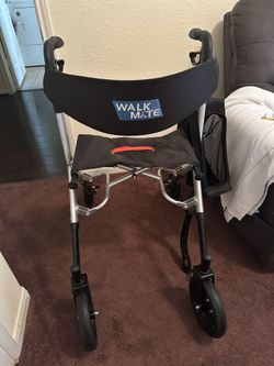 Walker