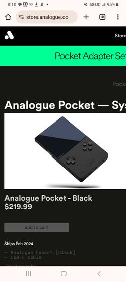 Fpga Game