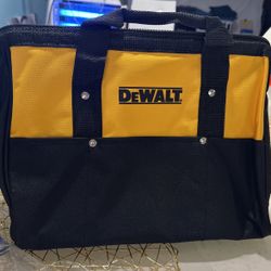 Bolsa 