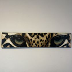 Canvas Picture