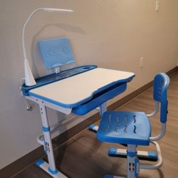Kids Desk