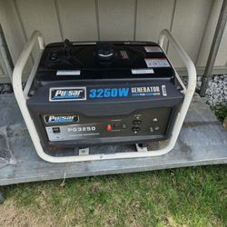 Multi Family Yard Sale Saturday 9am 3 Pocahontas Road Somerdale NJ 08083