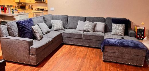 Couch