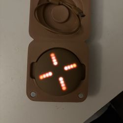 Yeezy STEM Player DONDA 2 PERFECT CONDITION