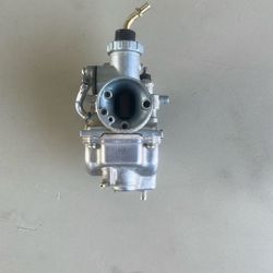 Carburetor For 2007 Drz 125