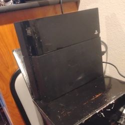 Looking For A Trade For VR Headset Controller