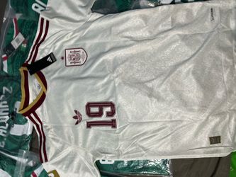 Lamine yamal España Adidas L/M jersey camiseta