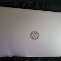 HP Premium High Performance 