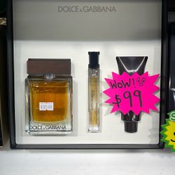 Dolce&Gabanna Men perfume colone for men perfume para hombres fragancia para hombres aroma para caballero perfumes arabes 