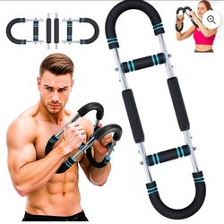 Multifunctional Arm Trainer (New)