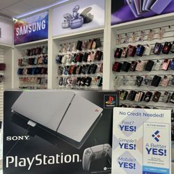 PlayStation 30th Anniversary 