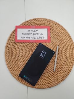 Samsung Galaxy S25 Ultra (T-Mobile) - Pre Owned