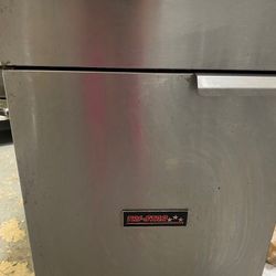 Good Deal Hot Price Cheap Deep Fryer Only $1000