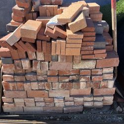 FREE CONSTRUCTION MATERIALS 