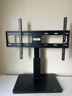 TV Stand For 40”-60” TVs 