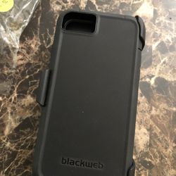 Case iPhone 7