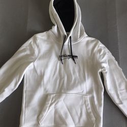 Holister Hoodie 