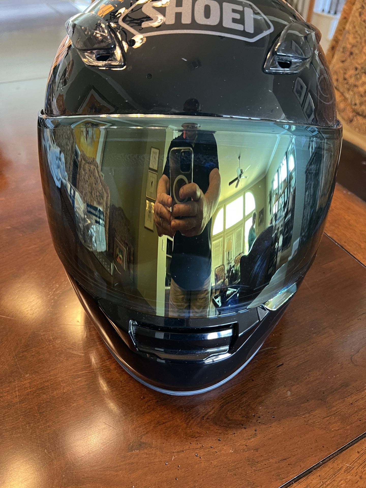 full face motorcycle helmet weights ILM Carbon Fiber Model 861C Snake-effect Carbon Fiber / Large Meets or exceeds dot Fmvss Motorcycle Helmets Royal Enfield Helmet