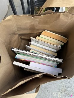 Kids Books
