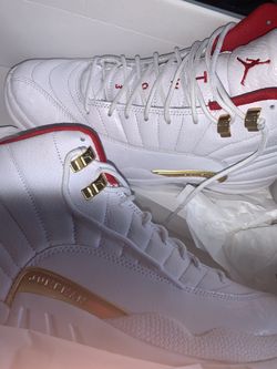 Fiba 12s