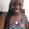 Daisha