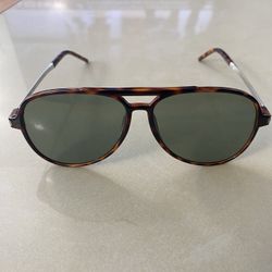 YSL Yves Saint Laurent Sunglass 