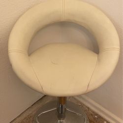 Beauty Chair