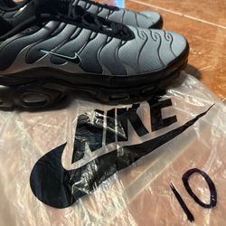AIR MAX