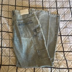 BoohooMAN Jeans
