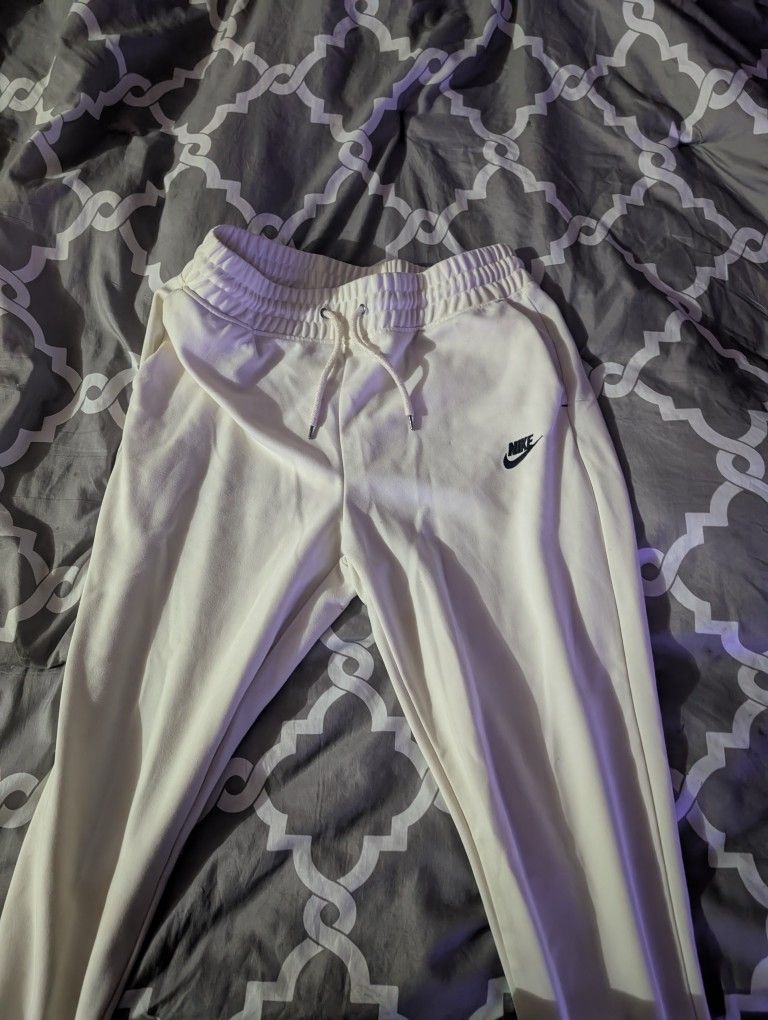 Men's Nike Joggers
