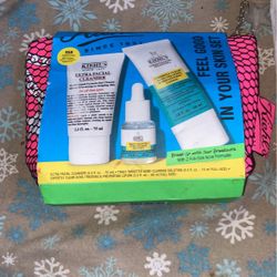 makeup / body cream / spray good/ hygiene 