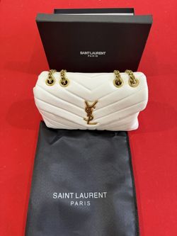 Purse Bag Cross Body Purse